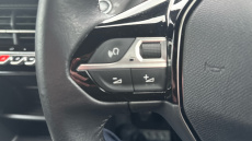 Peugeot 2008 1.2 PureTech Active 5dr Petrol Estate